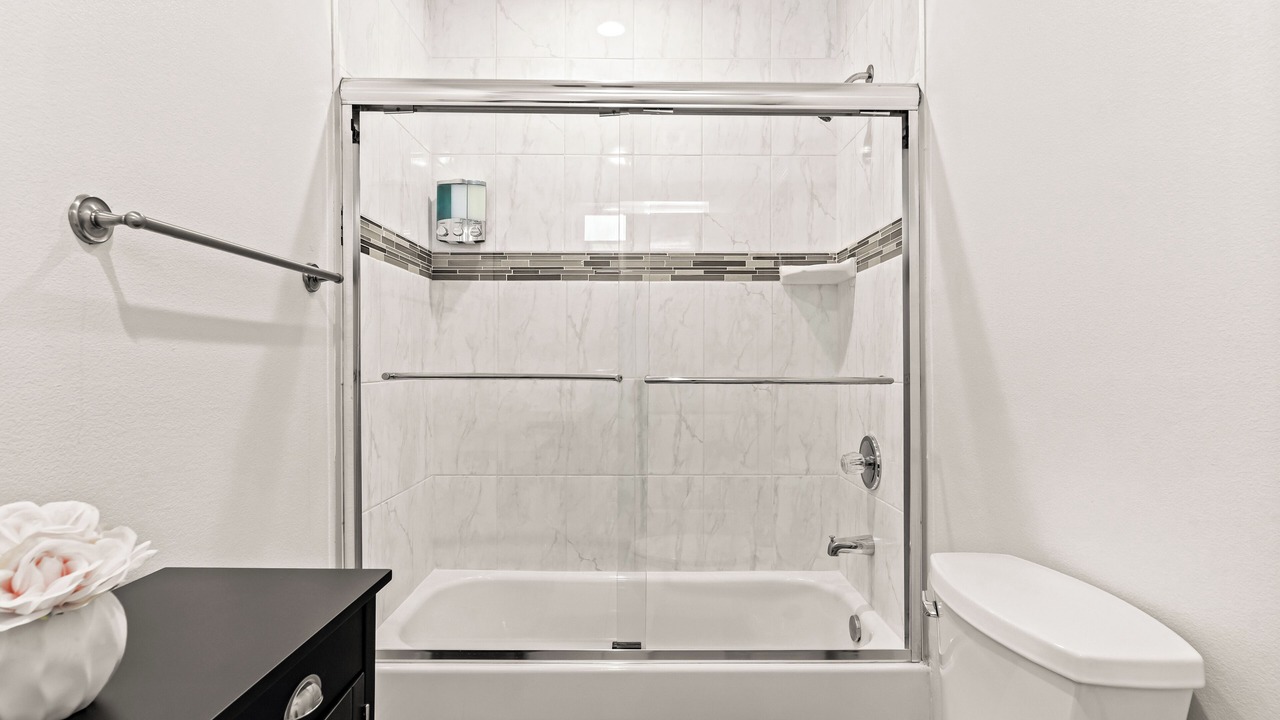 Photo of Bathroom in Los Angeles