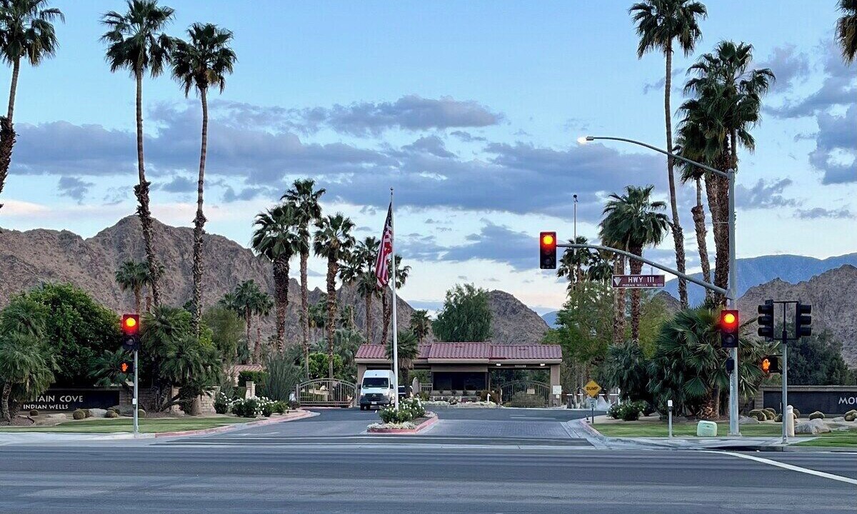 Photo of Others in Indian Wells