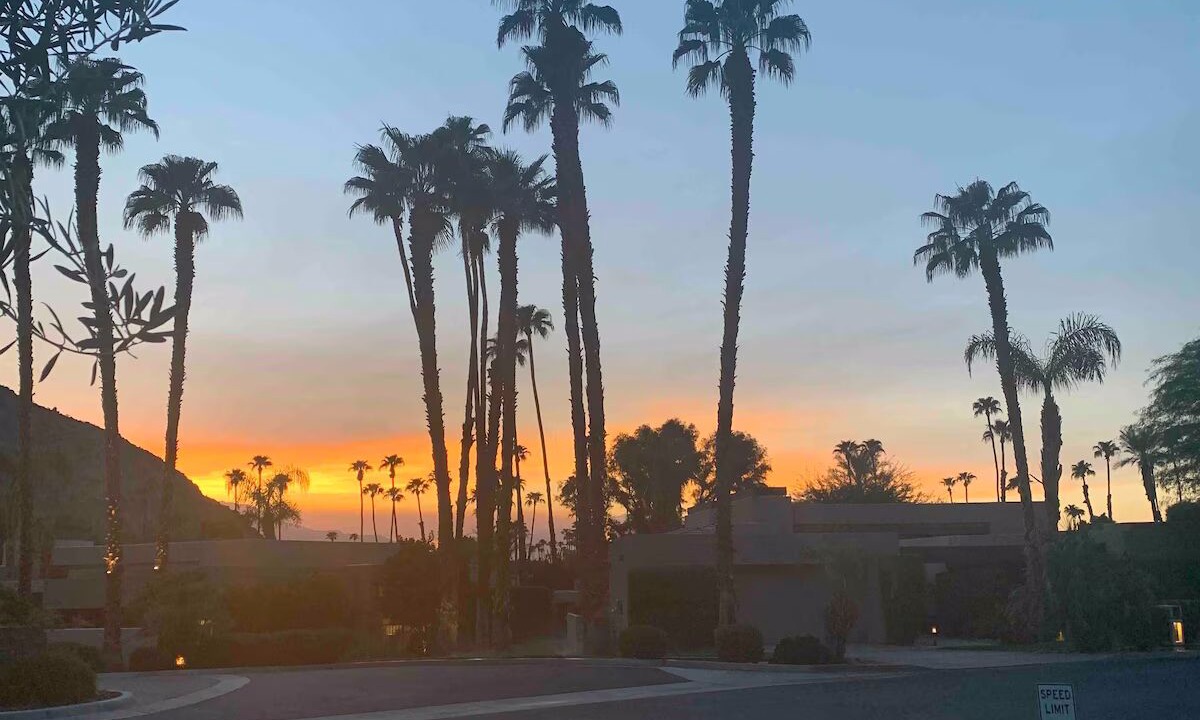Photo of Others in Indian Wells
