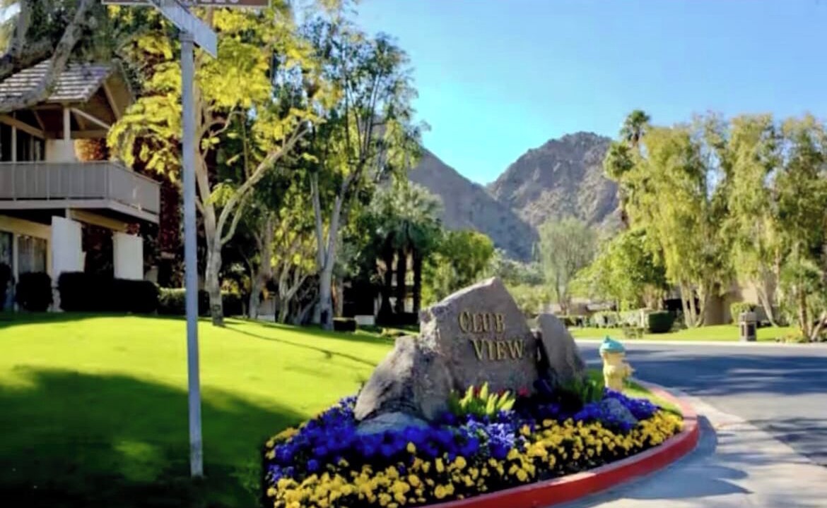 Photo of Others in Indian Wells