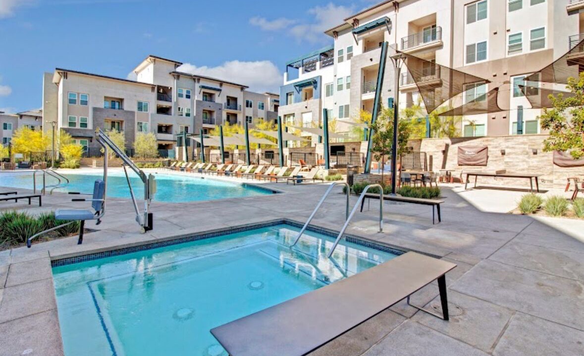 Photo of Outdoor in Canyon Country