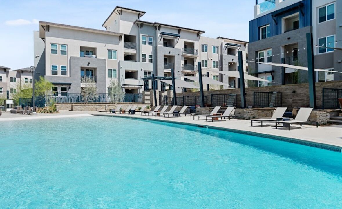 Photo of Outdoor in Canyon Country