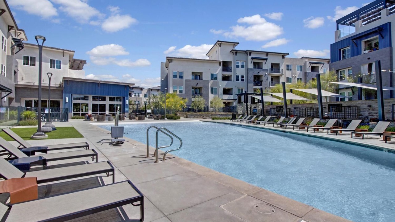 Photo of Outdoor in Canyon Country