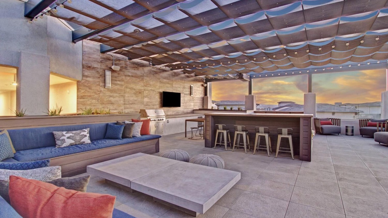 Photo of Outdoor in Canyon Country