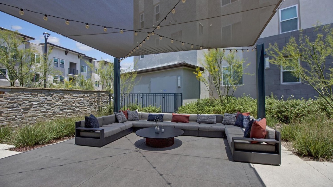 Photo of Outdoor in Canyon Country