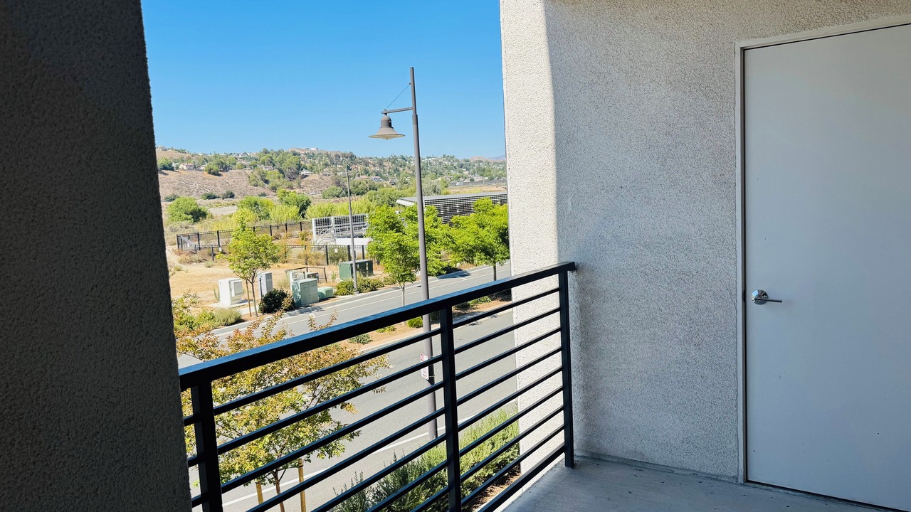Photo of Outdoor in Canyon Country