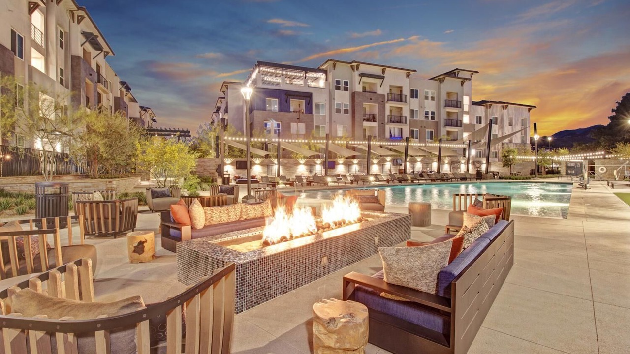 Photo of Outdoor in Canyon Country