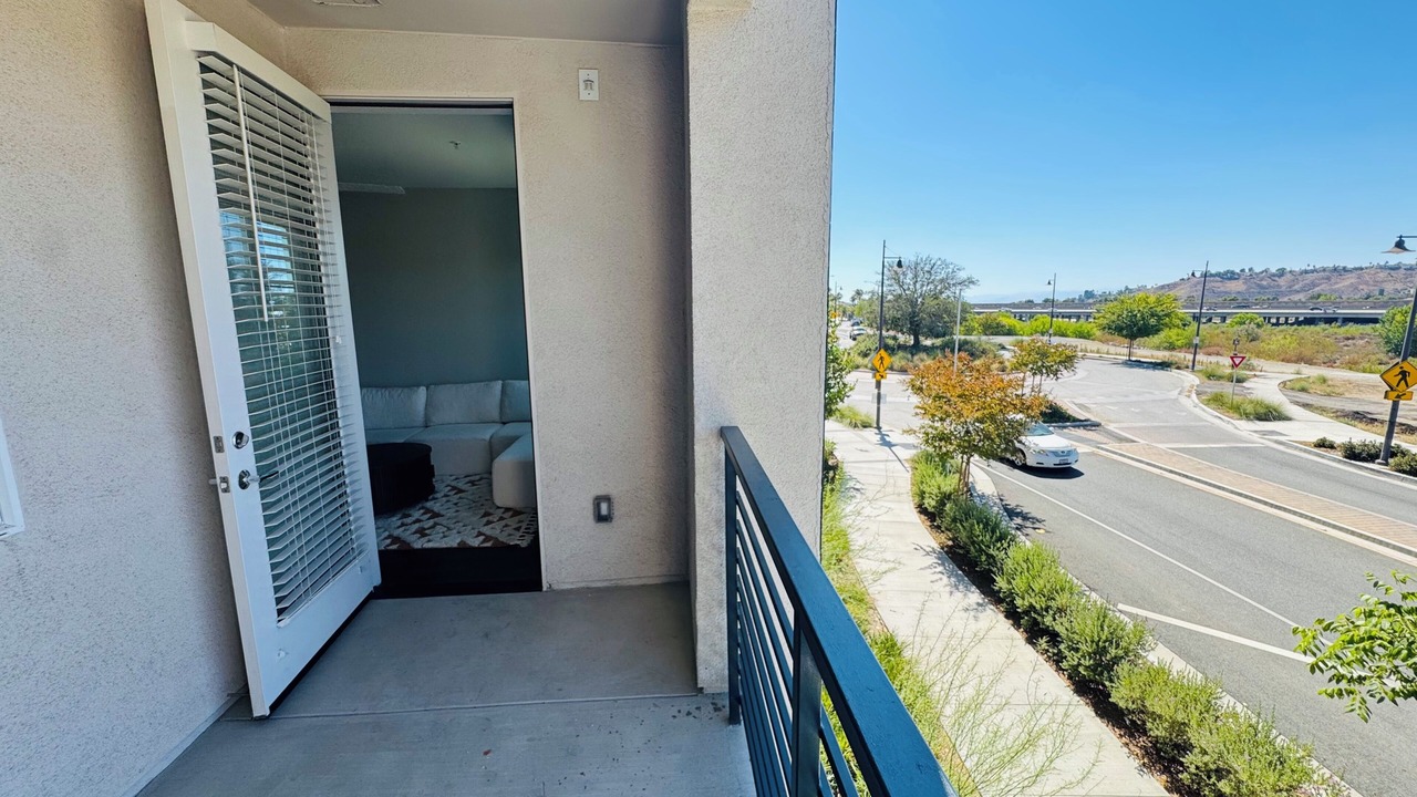 Photo of Outdoor in Canyon Country