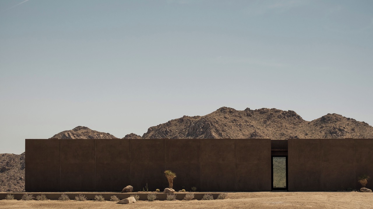 Photo of Others in Yucca Valley