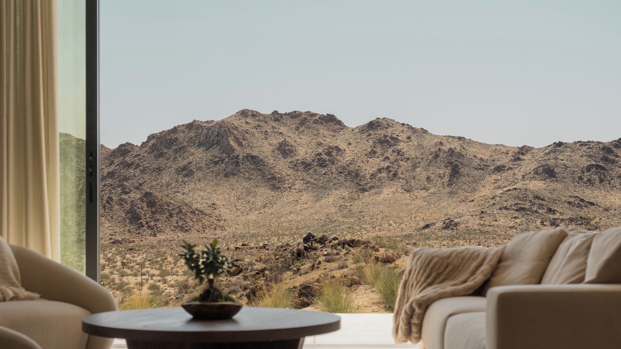 Photo of Others in Yucca Valley