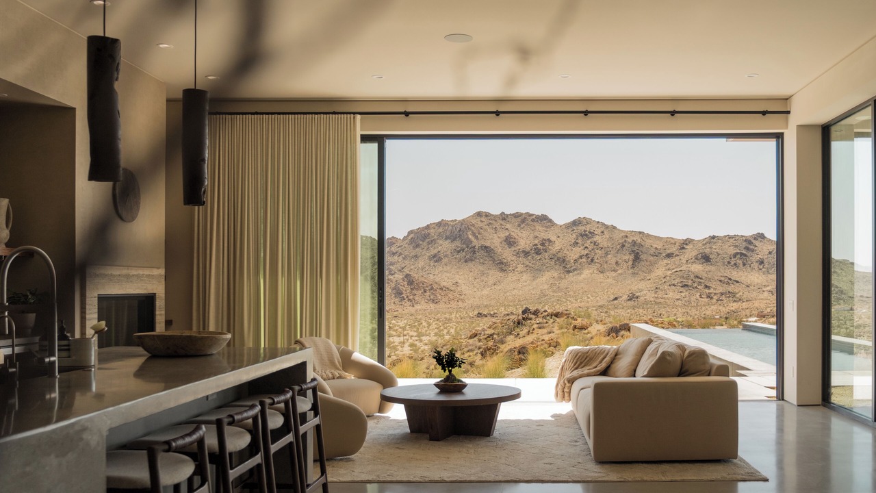 Photo of Others in Yucca Valley