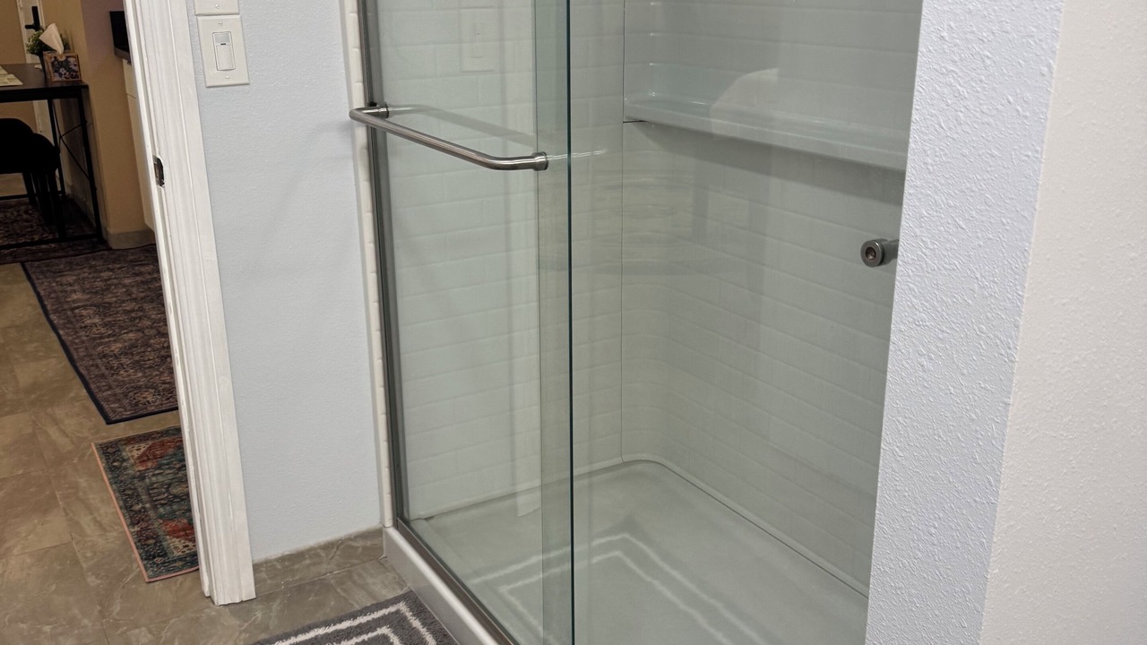 Photo of Bathroom in Riverside