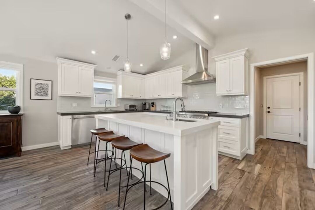 Photo of Kitchen in Thousand Oaks