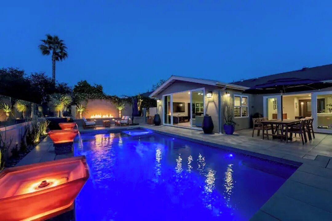 Photo of Outdoor in Thousand Oaks
