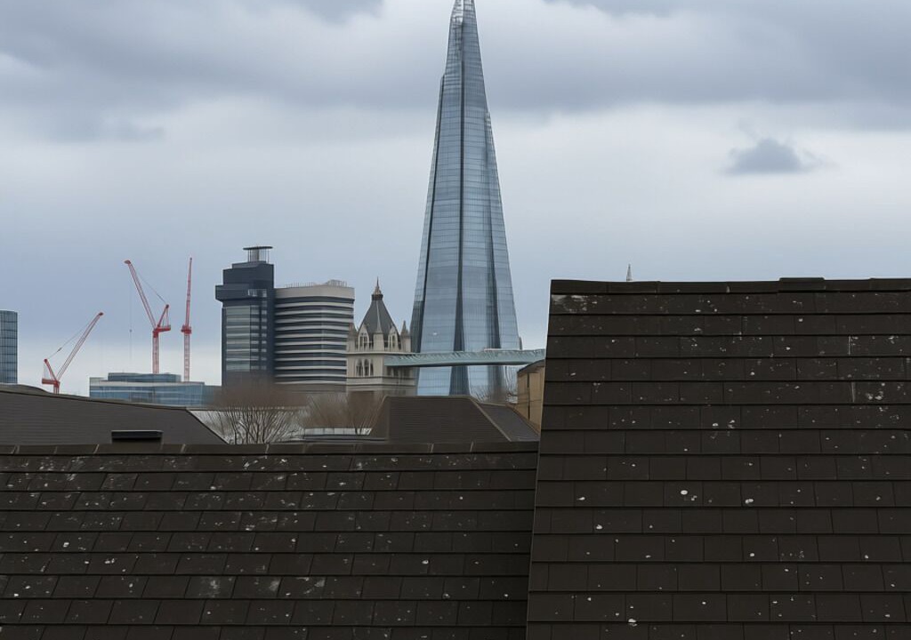 Photo of Others in Wapping