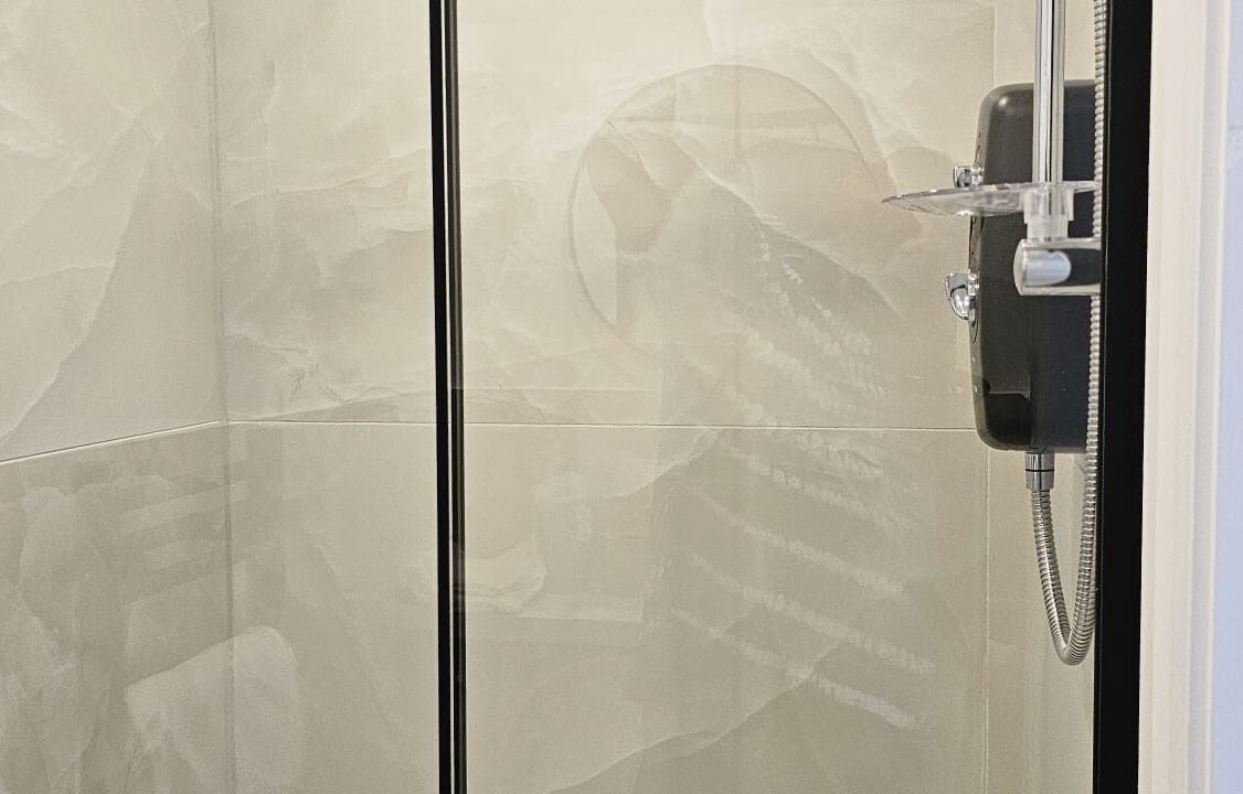 Photo of Bathroom in Village