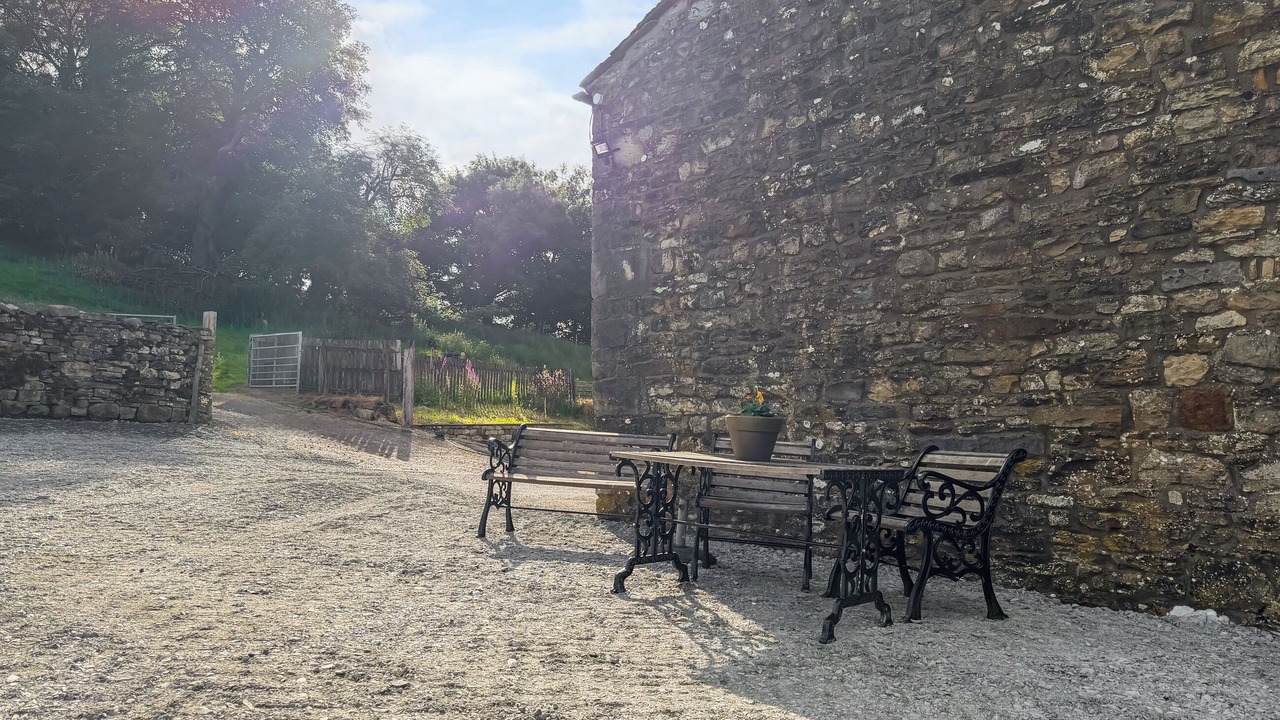 Photo of Outdoor in Sedbergh