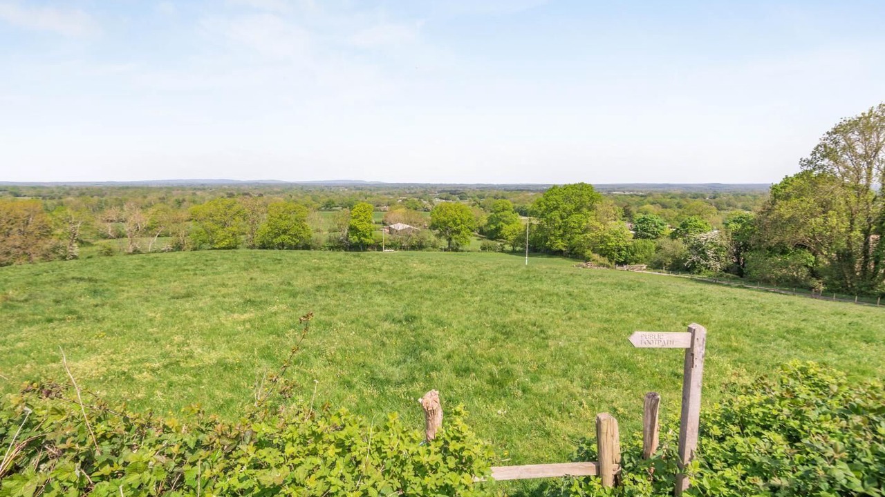 Photo of Others in Pulborough