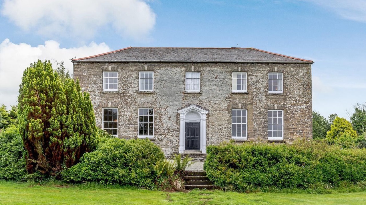 Photo of Outdoor in Wadebridge