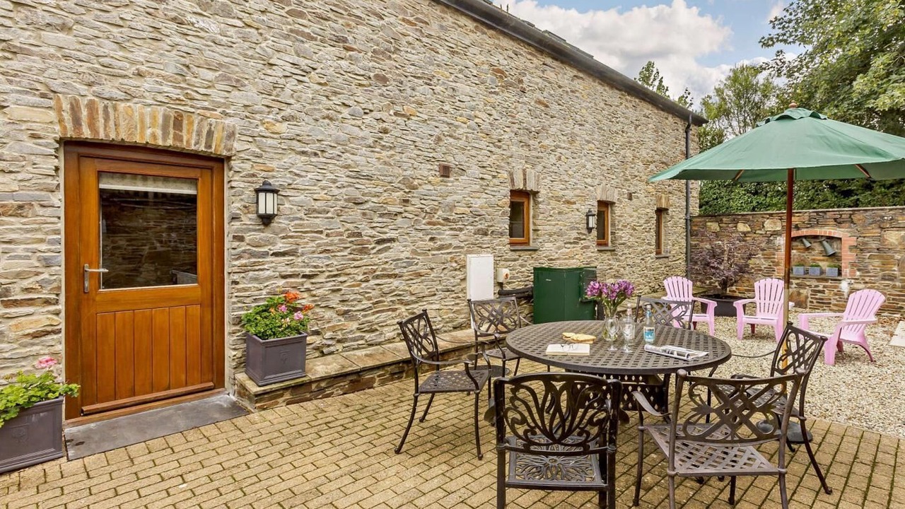 Photo of Outdoor in Launceston