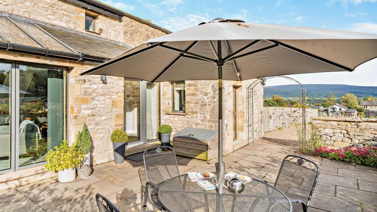 Photo of Outdoor in Kirkby Lonsdale