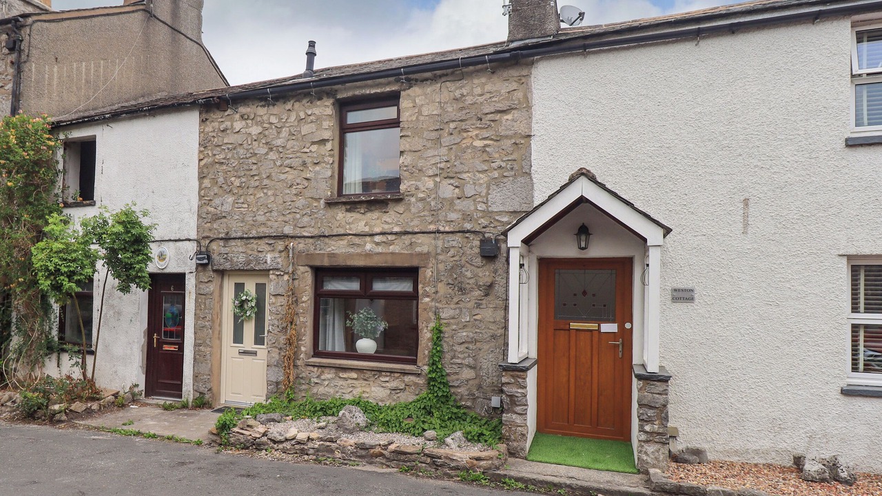 Photo of Outdoor in Holme
