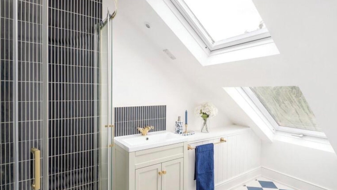 Photo of Bathroom in Southfields