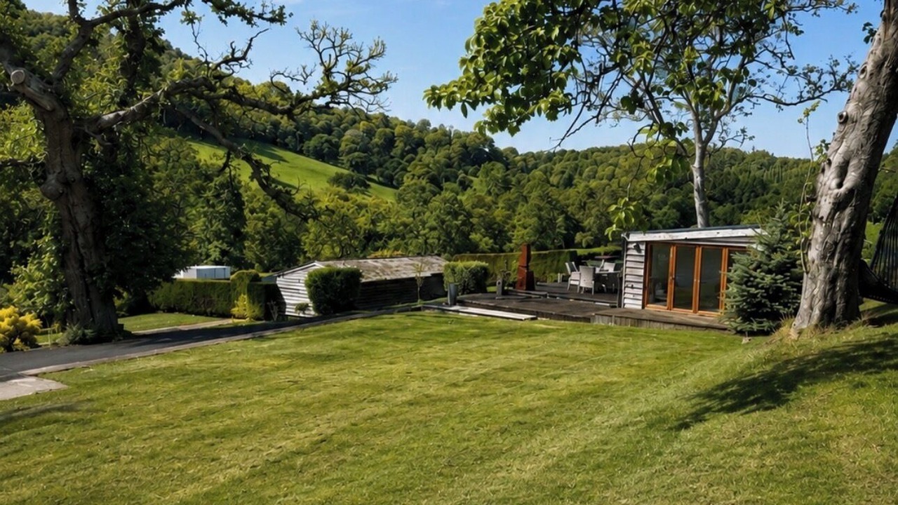 Photo of Outdoor in Coleford