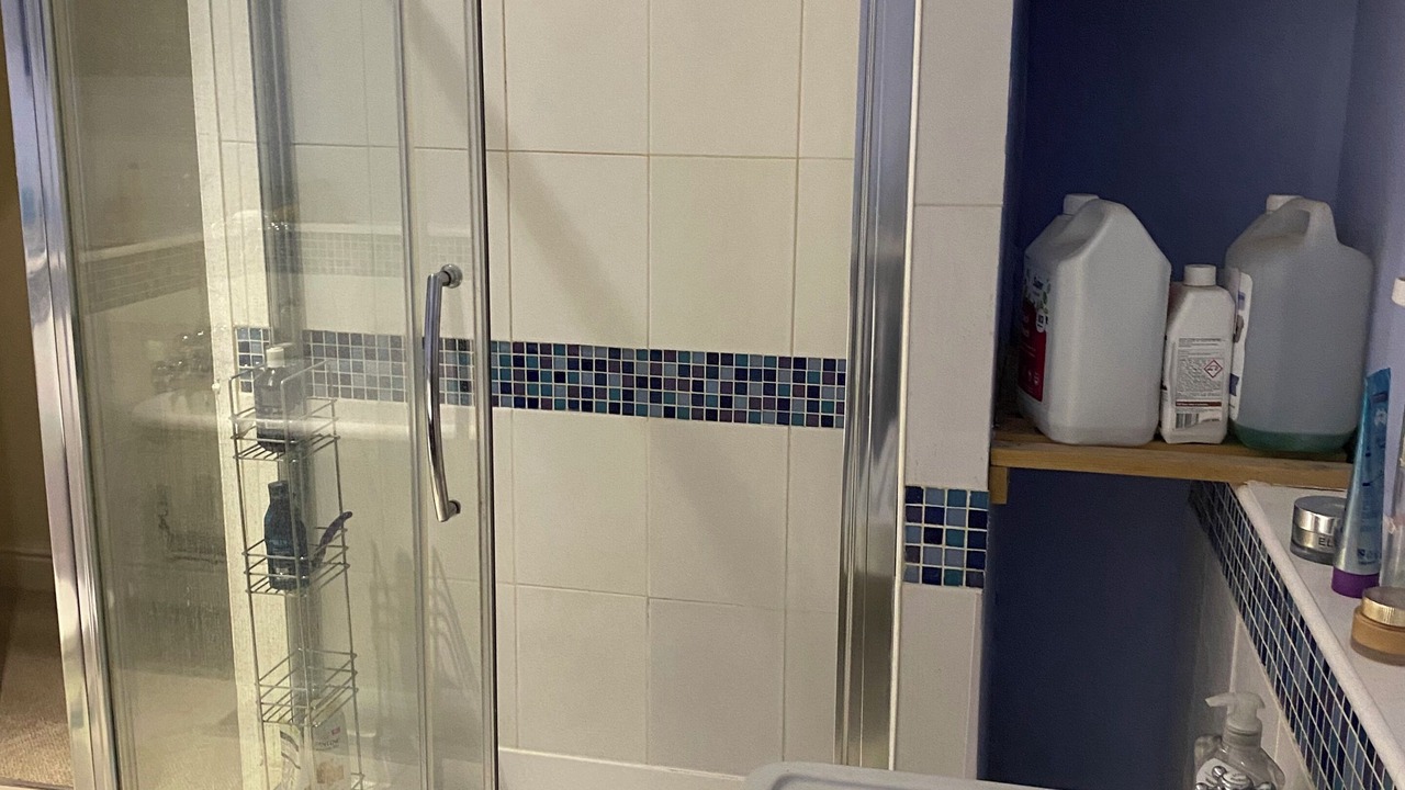 Photo of Bathroom in Sydenham