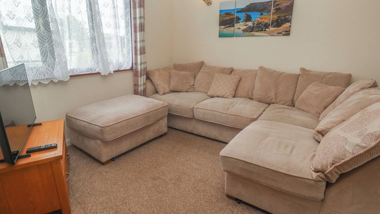 Photo of Livingroom in Helston