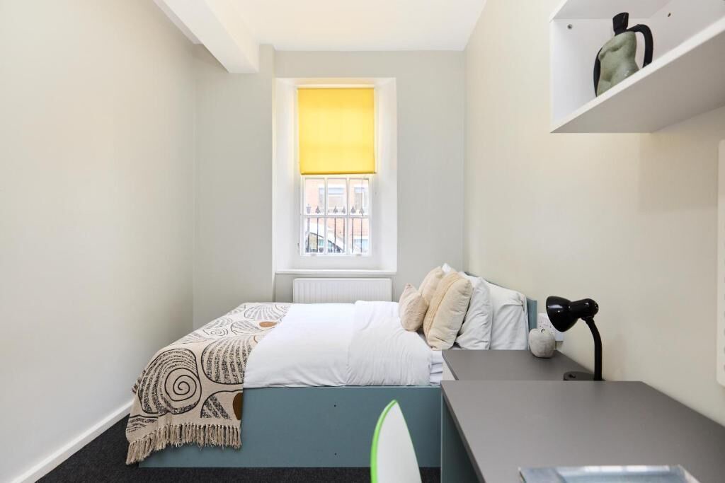 Photo of Bedroom in Westminster