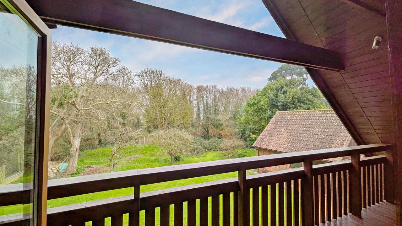 Photo of Outdoor in Middleton-on-Sea