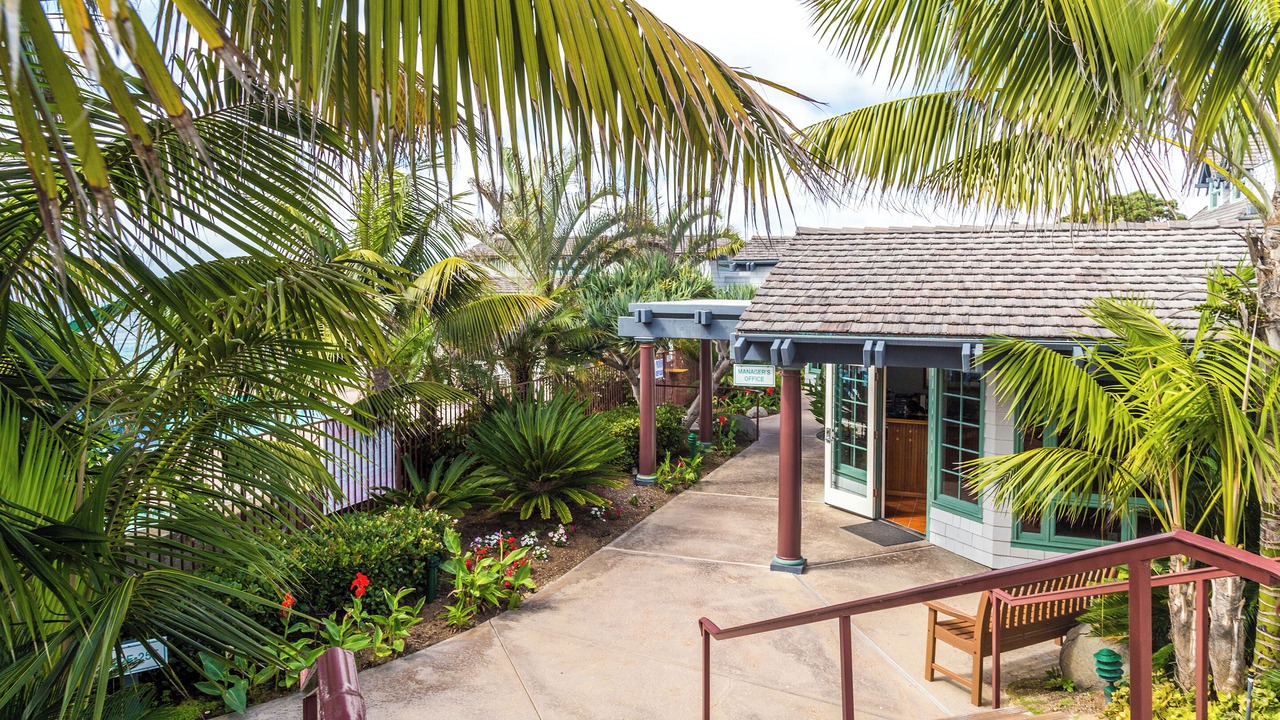 Photo of Outdoor in Del Mar