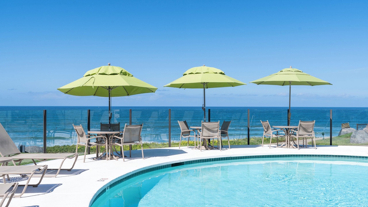 Photo of Outdoor in Del Mar