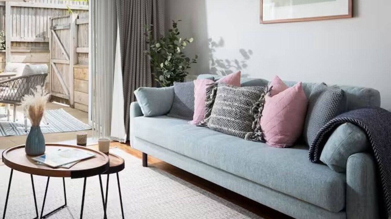 Photo of Livingroom in Porth