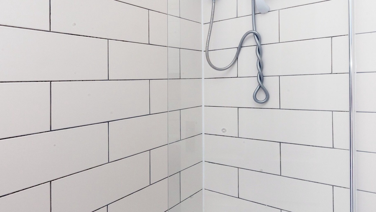 Photo of Bathroom in Kensal Green