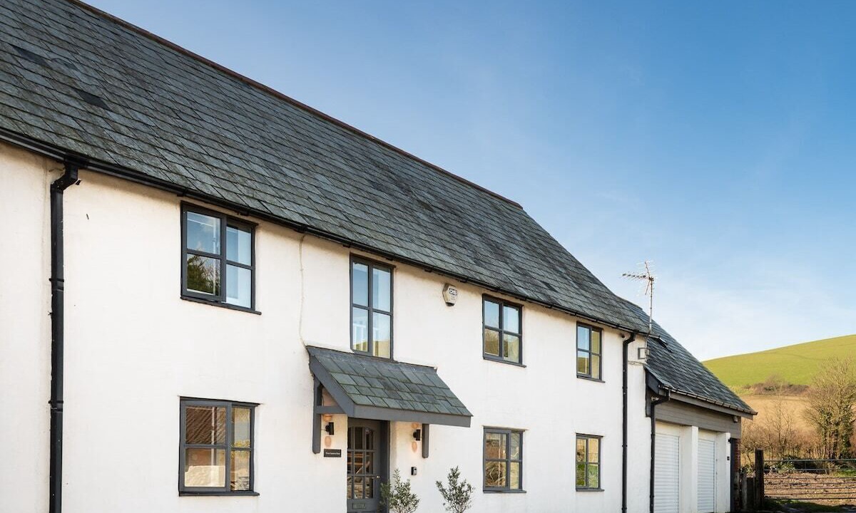 Photo of Outdoor in Braunton