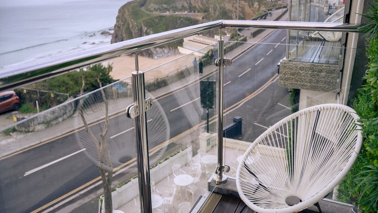 Photo of Others in Newquay City Centre