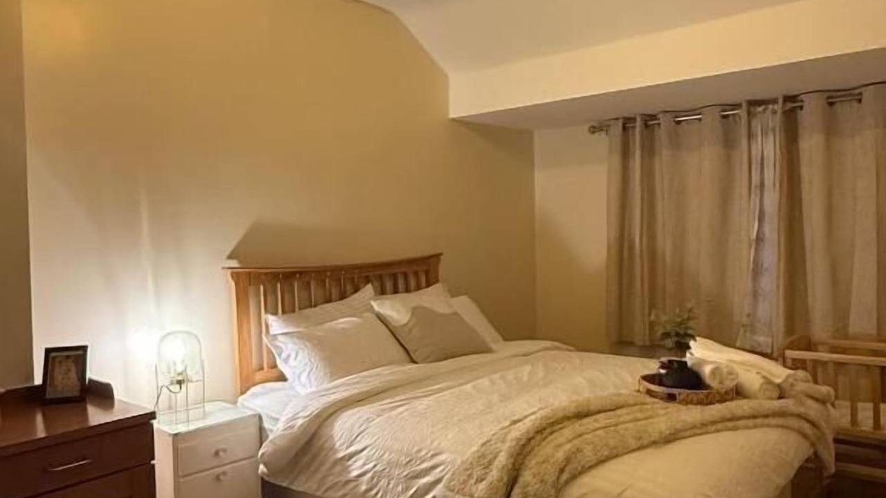 Photo of Bedroom in Dudley