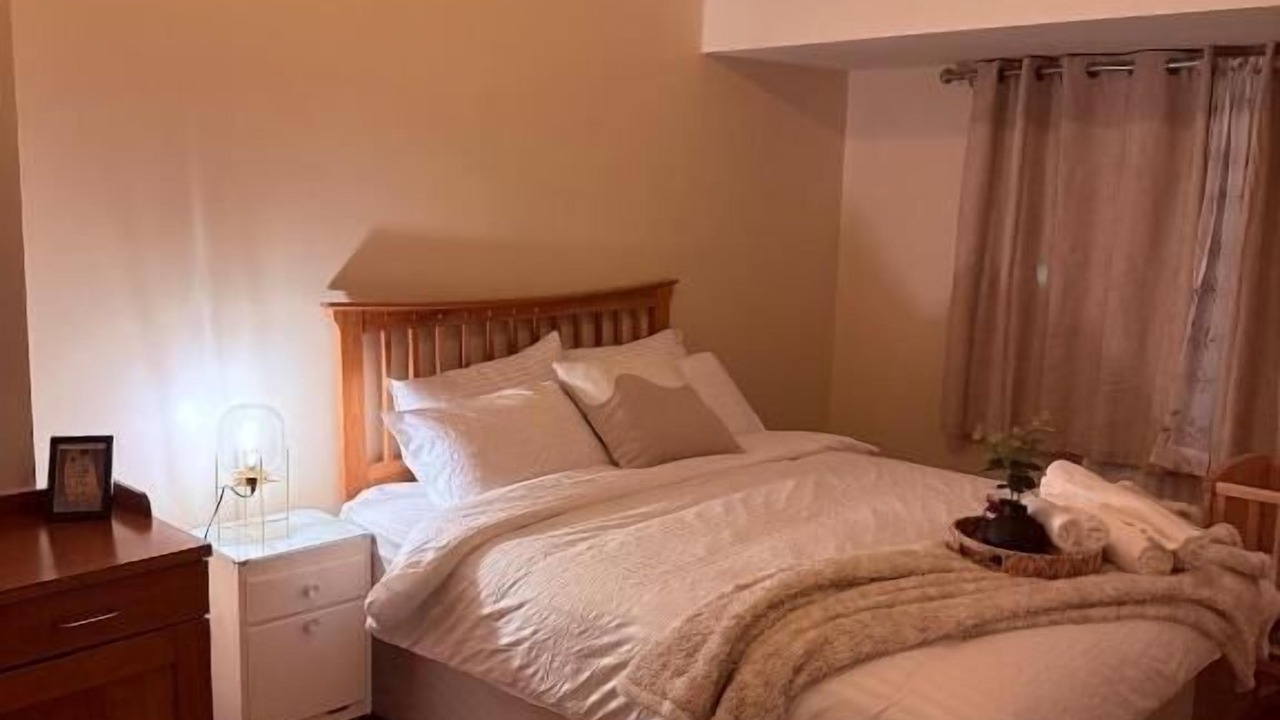 Photo of Bedroom in Dudley
