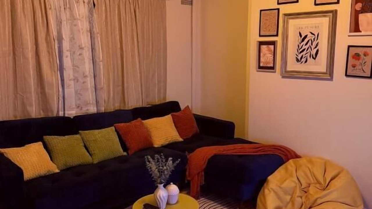 Photo of Livingroom in Dudley