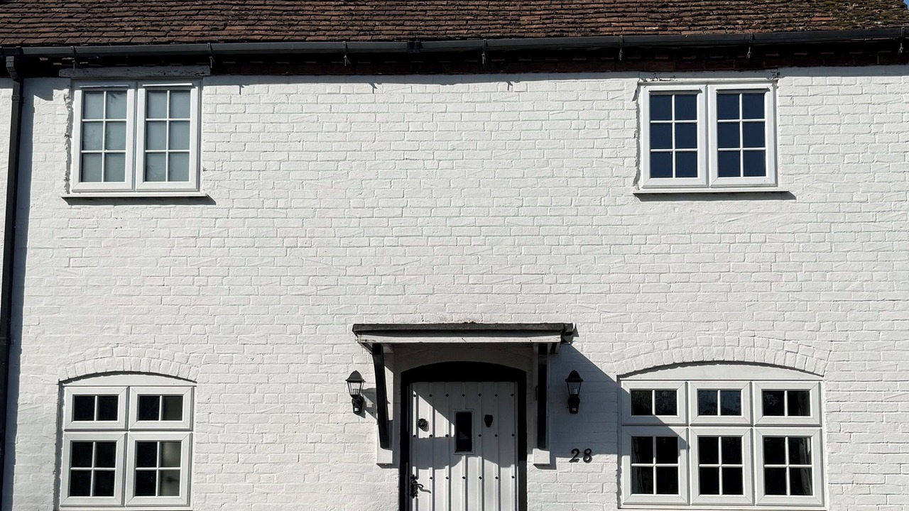 Photo of Outdoor in Alcester