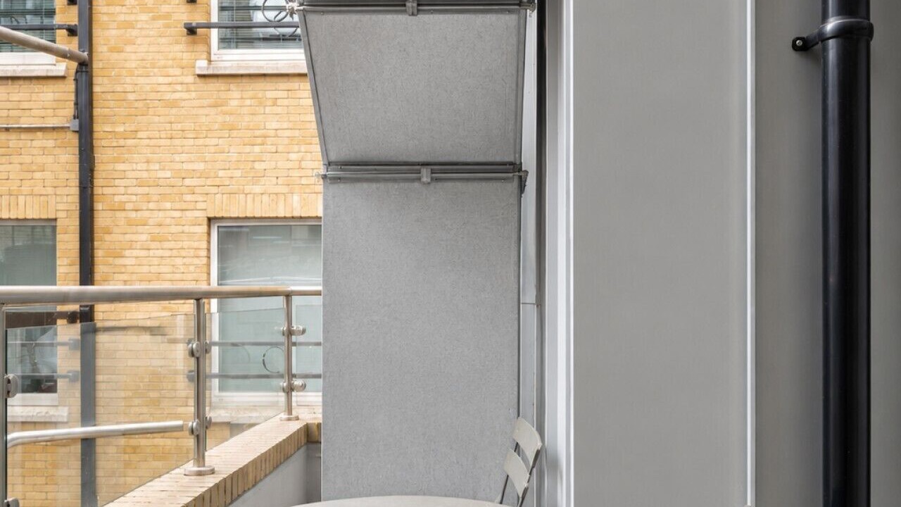 Photo of Outdoor in Mayfair