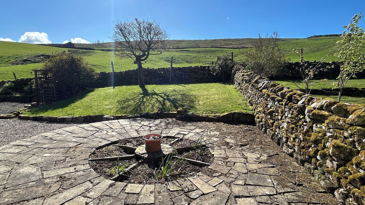 Photo of Outdoor in Sedbergh
