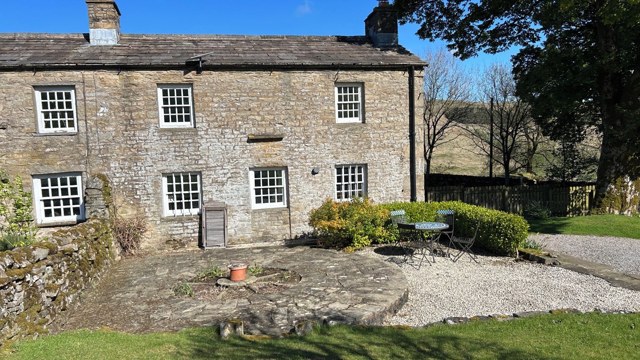 Photo of Outdoor in Sedbergh