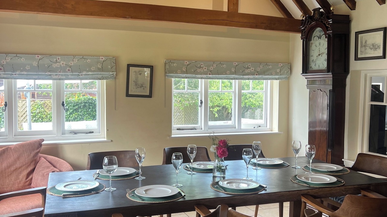 Photo of Others in Nuthurst