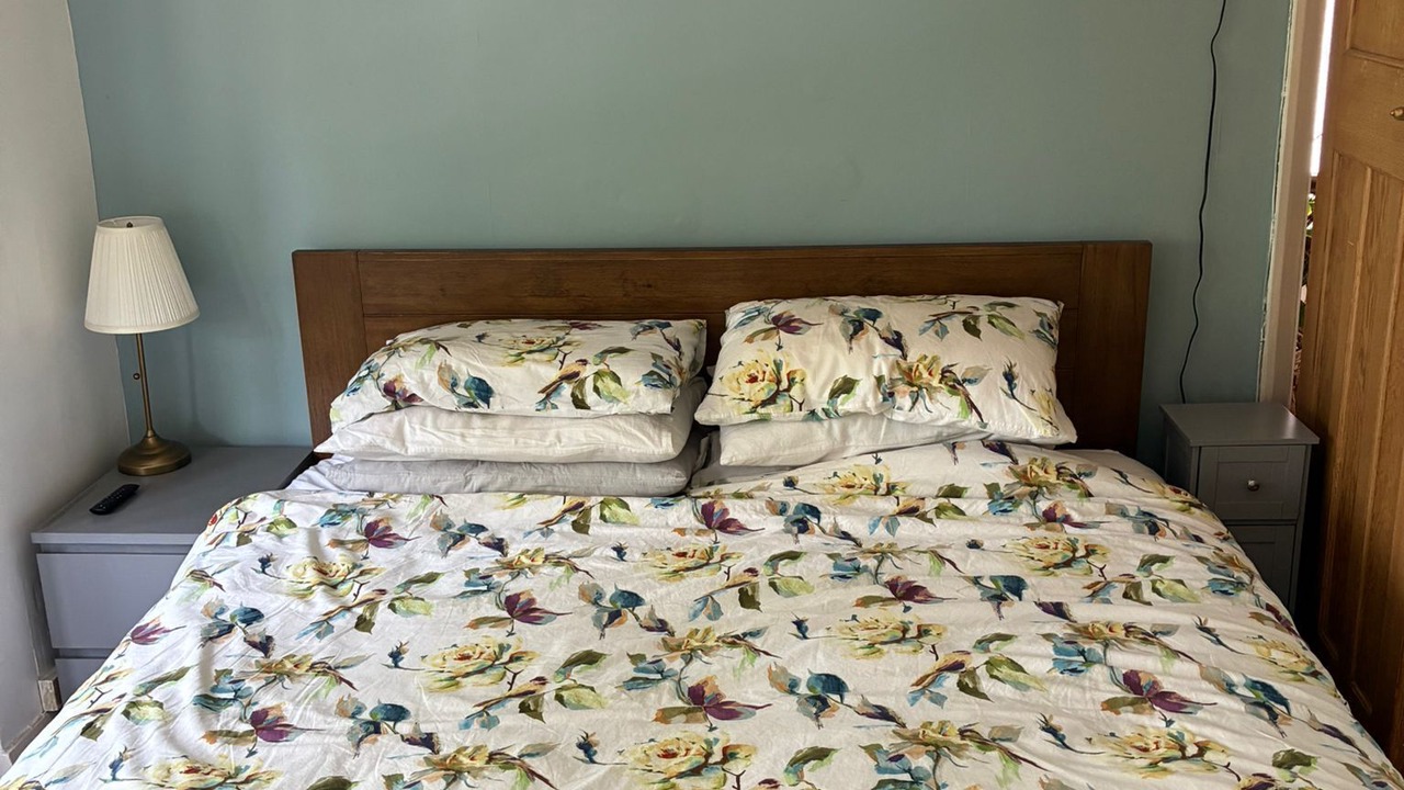 Photo of Bedroom in Charlton
