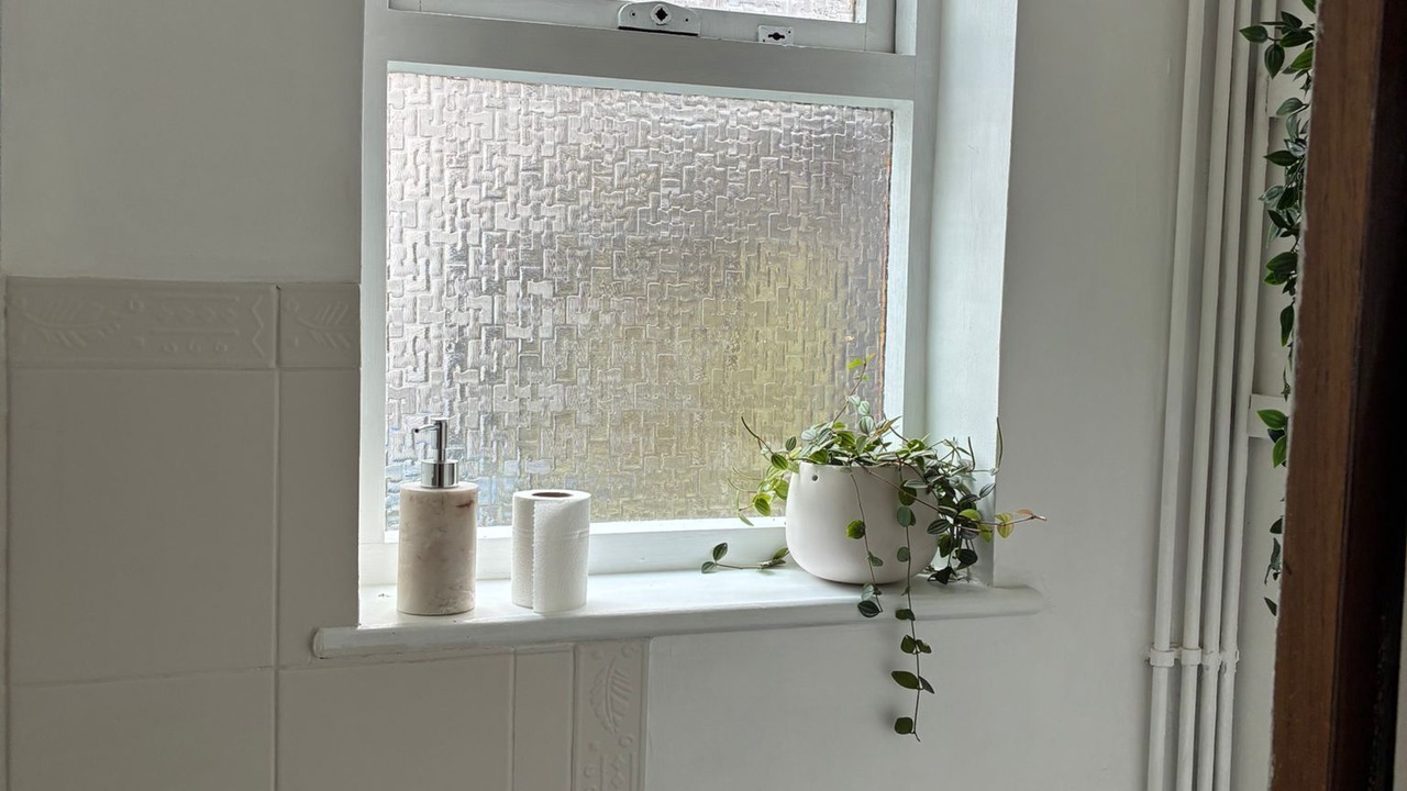 Photo of Bathroom in Charlton