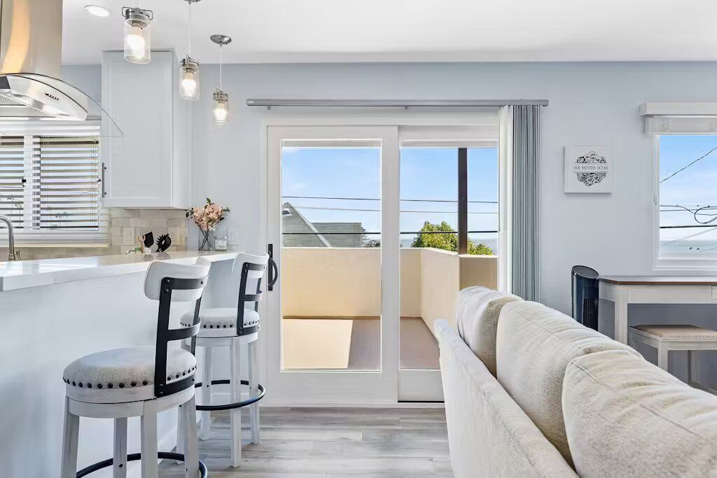Photo of Livingroom in Ventura