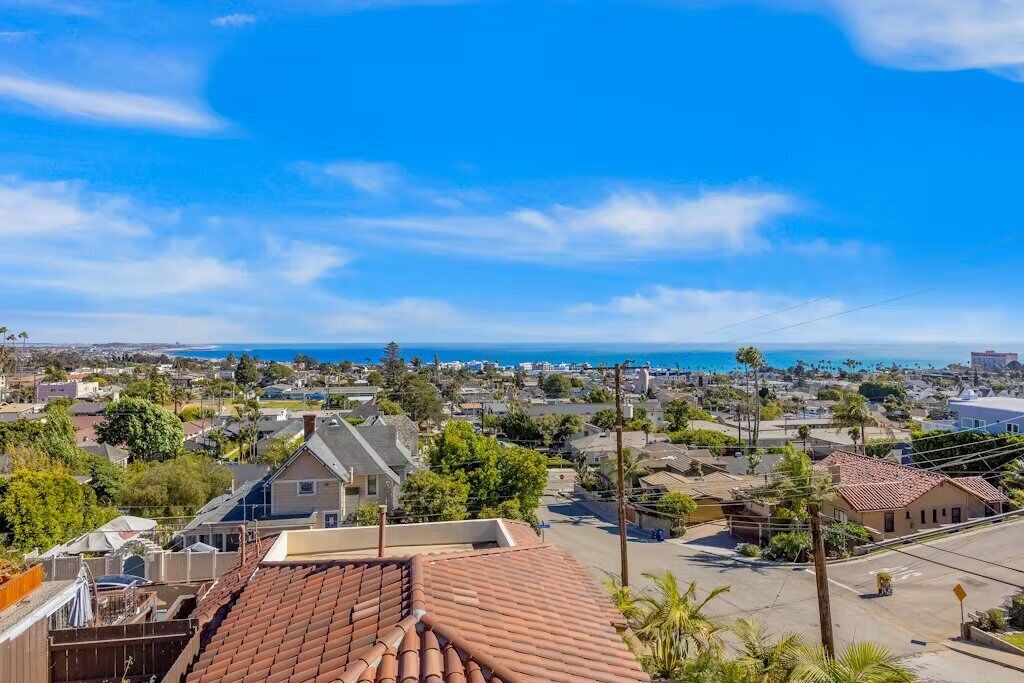 Photo of Others in Ventura